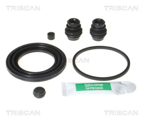 TRISCAN 8170 202124 Reparationssats, bromsok