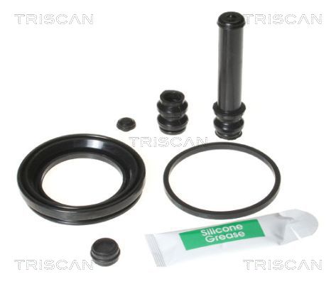 TRISCAN 8170 202142 Reparatursatz, Bremssattel