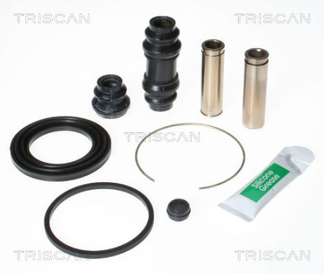 TRISCAN 8170 202144 Reparationssats, bromsok