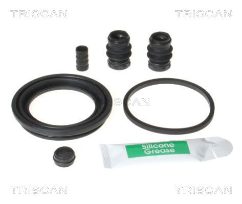 TRISCAN 8170 202146 Reparationssats, bromsok