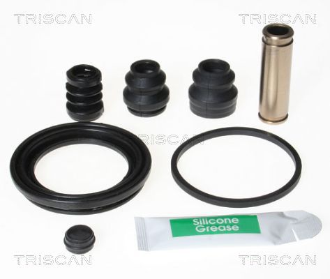 TRISCAN 8170 202147 Reparationssats, bromsok