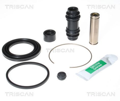 TRISCAN 8170 202148 Reparatursatz, Bremssattel