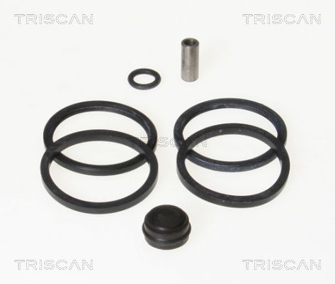 TRISCAN 8170 203001 Reparatursatz, Bremssattel