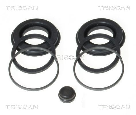 TRISCAN 8170 203002 Reparatursatz, Bremssattel