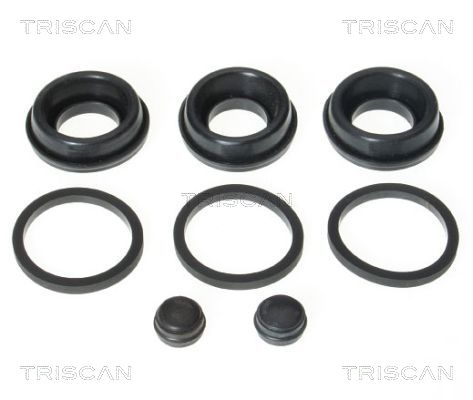 TRISCAN 8170 203003 Reparationssats, bromsok