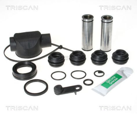 TRISCAN 8170 203005 Reparationssats, bromsok