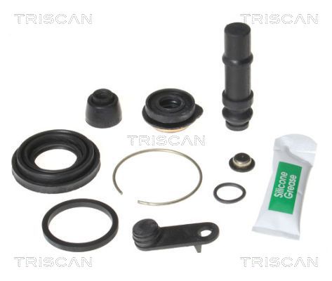 TRISCAN 8170 203009 Reparatursatz, Bremssattel
