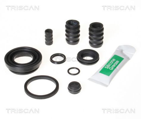 TRISCAN 8170 203010 Reparatursatz, Bremssattel