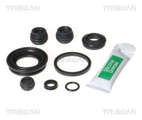 TRISCAN 8170 203012 Reparationssats, bromsok