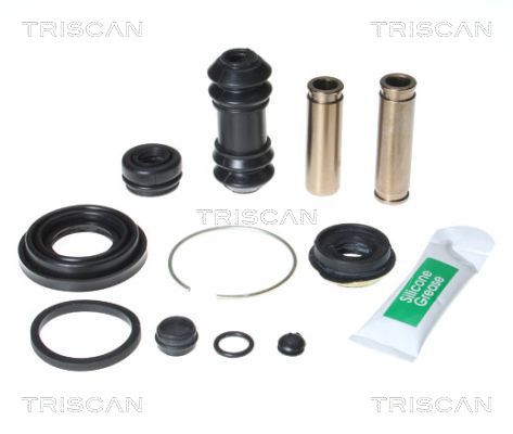 TRISCAN 8170 203013 Reparationssats, bromsok