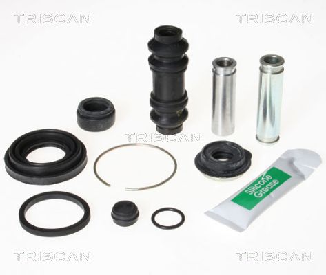TRISCAN 8170 203014 Reparatursatz, Bremssattel