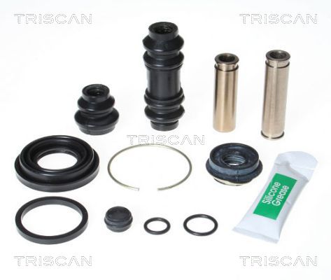 TRISCAN 8170 203015 Reparationssats, bromsok