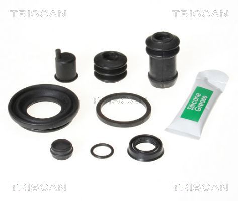 TRISCAN 8170 203017 Reparatursatz, Bremssattel