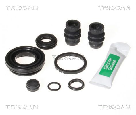 TRISCAN 8170 203018 Reparationssats, bromsok