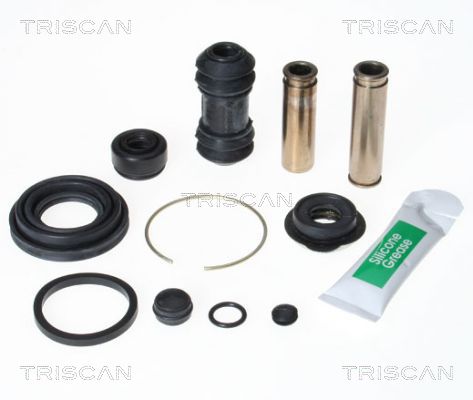 TRISCAN 8170 203019 Reparatursatz, Bremssattel