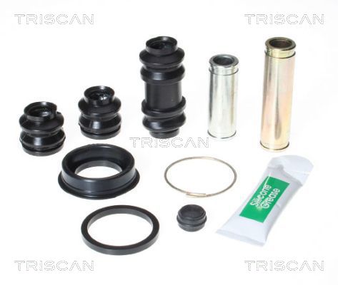 TRISCAN 8170 203021 Reparationssats, bromsok