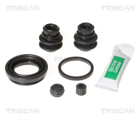 TRISCAN 8170 203023 Reparatursatz, Bremssattel