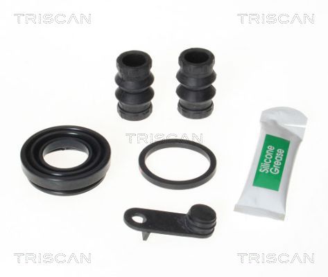 TRISCAN 8170 203024 Reparationssats, bromsok