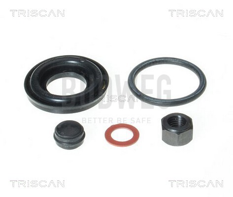 TRISCAN 8170 203201 Reparatursatz, Bremssattel