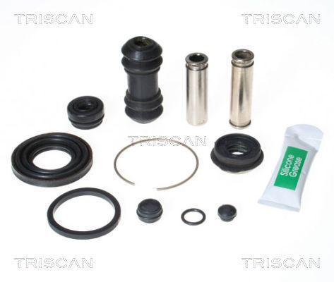 TRISCAN 8170 203203 Reparatursatz, Bremssattel