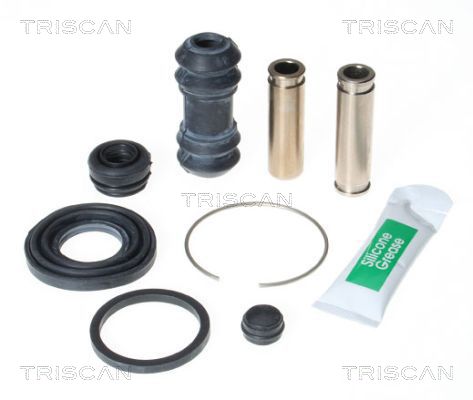 TRISCAN 8170 203204 Reparatursatz, Bremssattel
