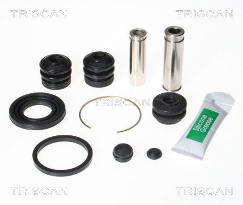TRISCAN 8170 203205 Reparatursatz, Bremssattel
