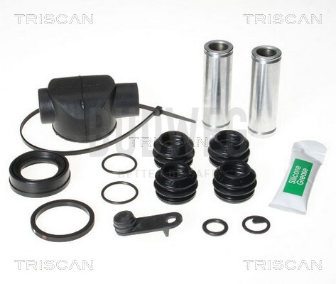 TRISCAN 8170 203206 Reparatursatz, Bremssattel