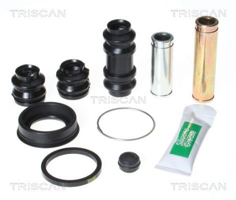 TRISCAN 8170 203209 Reparatursatz, Bremssattel