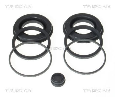 TRISCAN 8170 203301 Reparatursatz, Bremssattel
