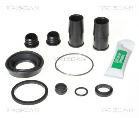 TRISCAN 8170 203306 Reparatursatz, Bremssattel