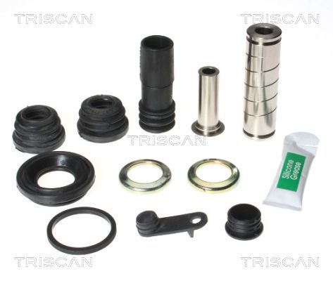 TRISCAN 8170 203307 Reparationssats, bromsok