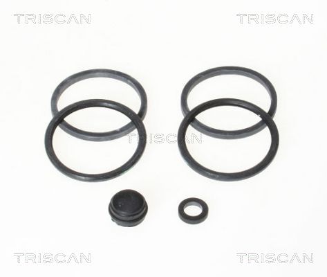 TRISCAN 8170 203308 Reparationssats, bromsok