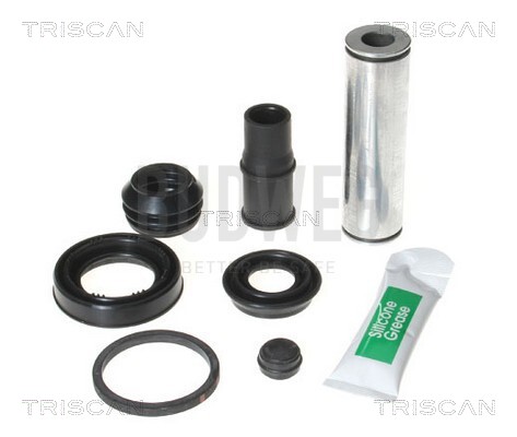 TRISCAN 8170 203310 Reparatursatz, Bremssattel