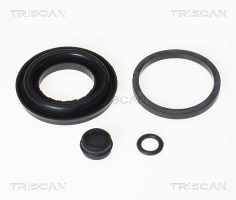 TRISCAN 8170 203401 Reparatursatz, Bremssattel