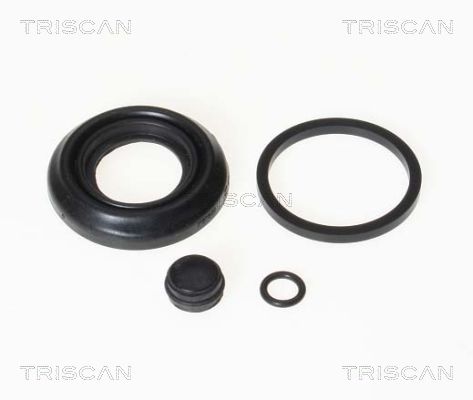 TRISCAN 8170 203403 Reparationssats, bromsok