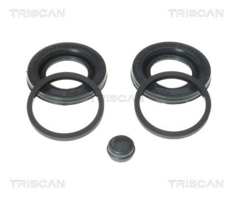TRISCAN 8170 203404 Reparatursatz, Bremssattel