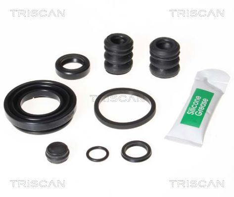 TRISCAN 8170 203407 Reparatursatz, Bremssattel