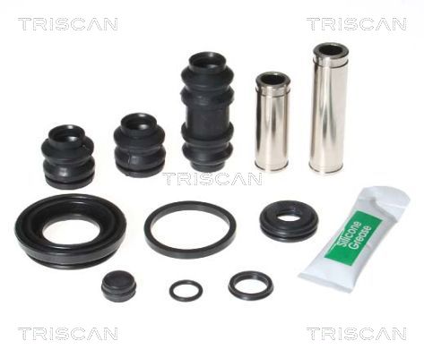 TRISCAN 8170 203413 Reparationssats, bromsok