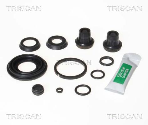 TRISCAN 8170 203414 Reparationssats, bromsok