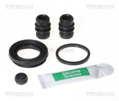 TRISCAN 8170 203415 Reparationssats, bromsok