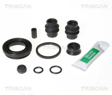 TRISCAN 8170 203416 Reparationssats, bromsok