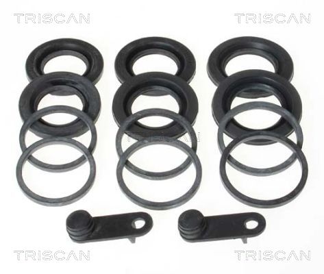 TRISCAN 8170 203420 Reparatursatz, Bremssattel