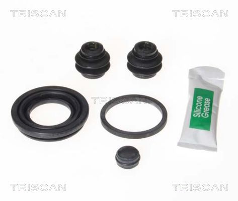 TRISCAN 8170 203431 Reparationssats, bromsok