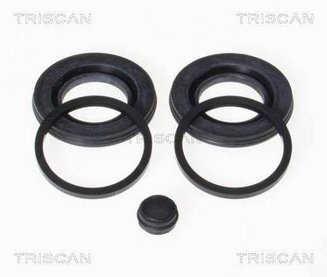 TRISCAN 8170 203501 Reparationssats, bromsok