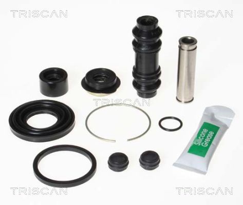 TRISCAN 8170 203504 Reparatursatz, Bremssattel