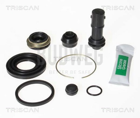 TRISCAN 8170 203505 Reparatursatz, Bremssattel