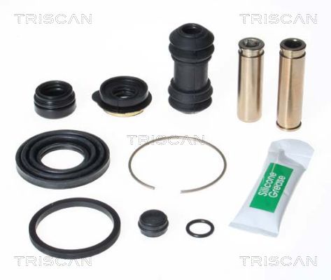 TRISCAN 8170 203507 Reparatursatz, Bremssattel