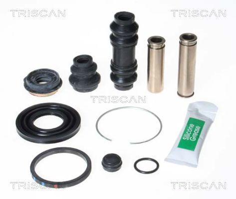 TRISCAN 8170 203512 Reparatursatz, Bremssattel