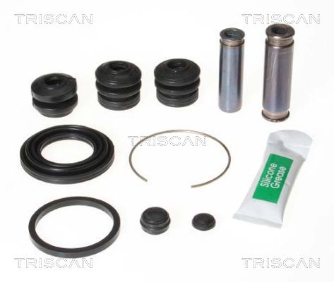 TRISCAN 8170 203513 Reparatursatz, Bremssattel