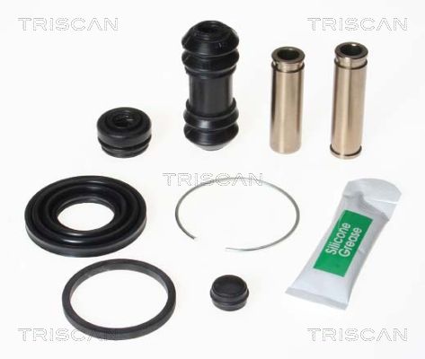 TRISCAN 8170 203515 Reparatursatz, Bremssattel